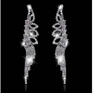 Cercei Long Splendor