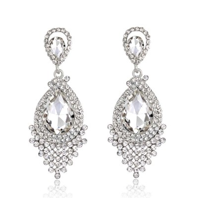 Cercei Victoria Bride Luxury Cercei Victoria Bride Luxury