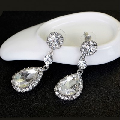 Cercei Diamonds Bella Cercei Diamonds Bella