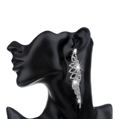 Cercei Long Splendor