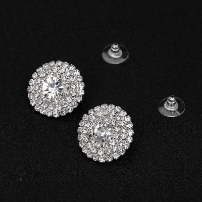 Cercei Diamonds Sun Cercei Diamonds Sun