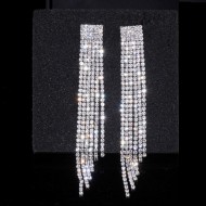 Cercei Glam by Edelia