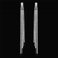 Cercei Awesome Super Long 