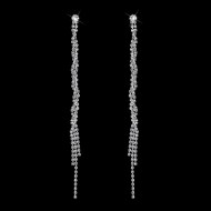 Cercei Infinity Super Long