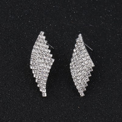 Cercei Diamond Wings Cercei Diamond Wings
