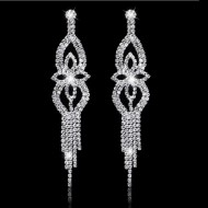 Cercei Adore Bride Luxury