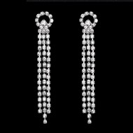 Cercei Crystals Claire