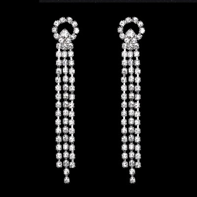 Cercei Crystals Claire Cercei Crystals Claire