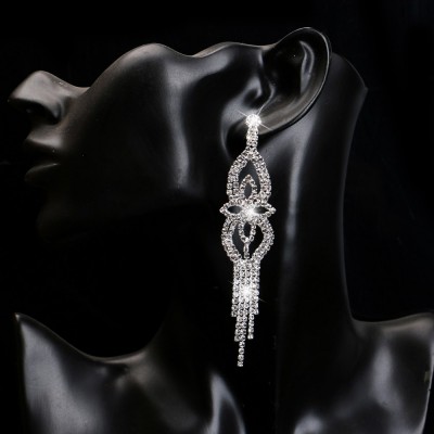 Cercei Adore Bride Luxury Cercei Adore Bride Luxury