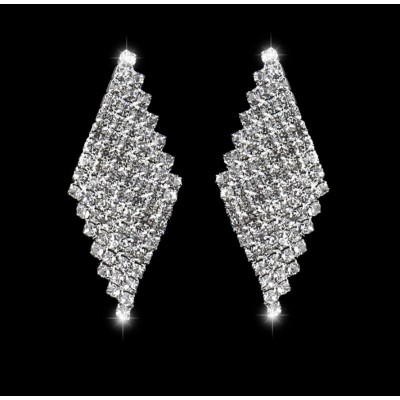 Cercei Diamond Wings Cercei Diamond Wings