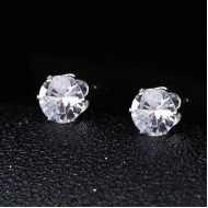 Cercei Stud Brilliance