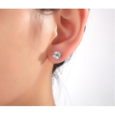 Cercei Stud Brilliance Cercei Stud Brilliance