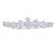 Tiara Diamond Bride