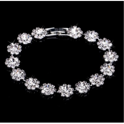 Set Sublime Diamonds Set Sublime Diamonds