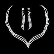 Set bijuterii Noblesse