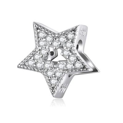 Talisman argint Stardust Talisman argint Stardust