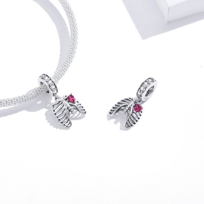 Talisman argint Love Oath Talisman argint Love Oath