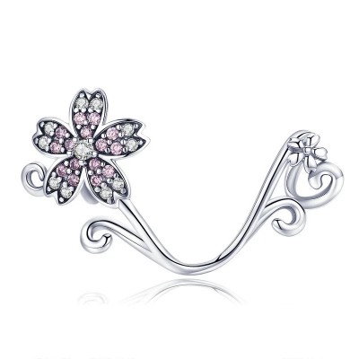 Talisman argint Adore Flower Talisman argint Adore Flower
