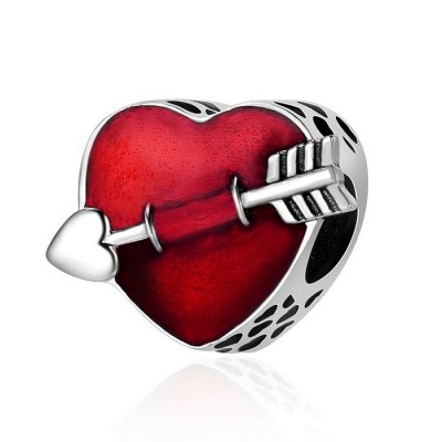 Talisman argint First Love Talisman argint First Love